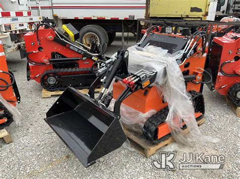 agt industrial yf2-380 mini skid-steer|yf2 380 for sale.